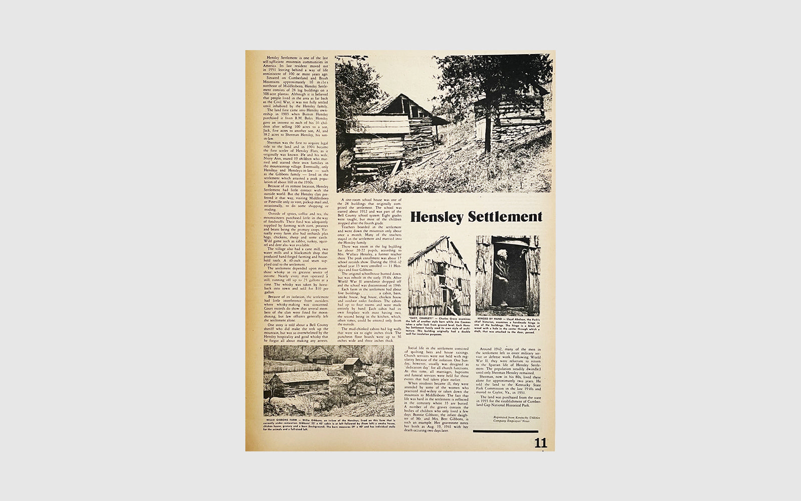 FAW, product: Whole Earth Catalog (Fig. 7)