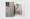 FAW, product: Why Cats Paint (Fig. 5)