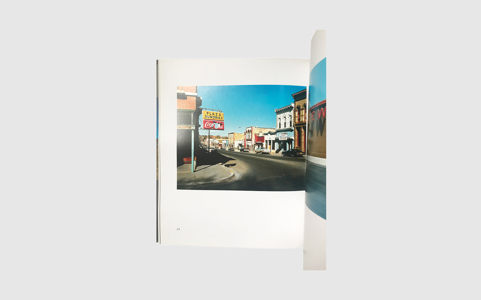 FAW, product: WIM WENDERS (Fig. 5)