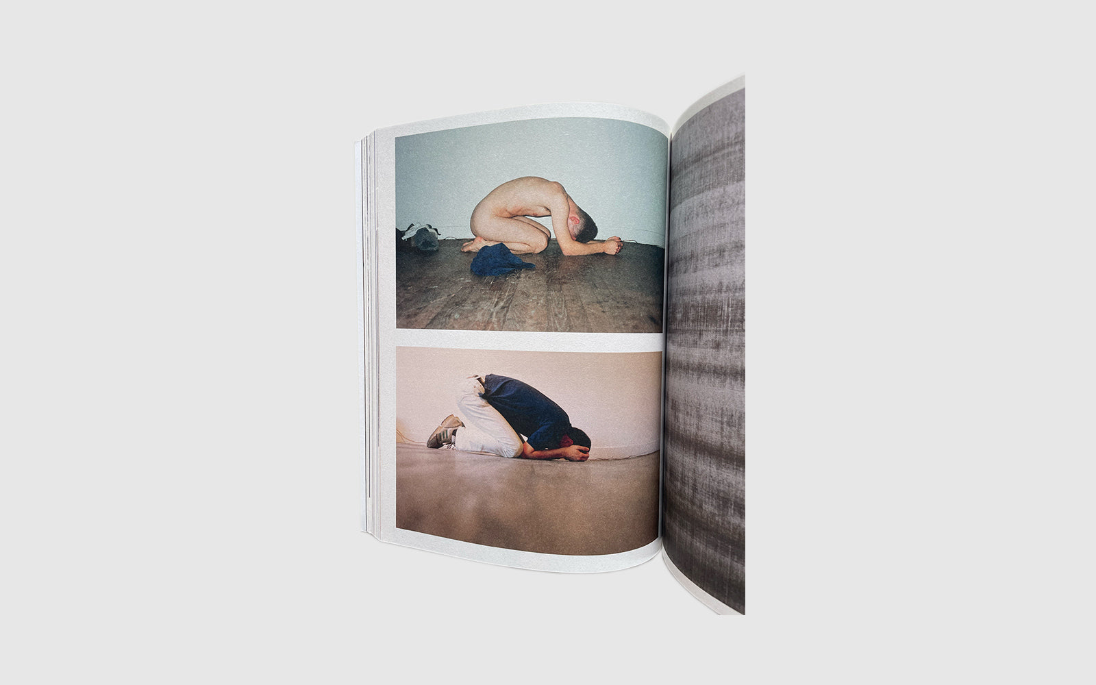 FAW, product: WOLFGANG TILLMANS (Fig. 9)