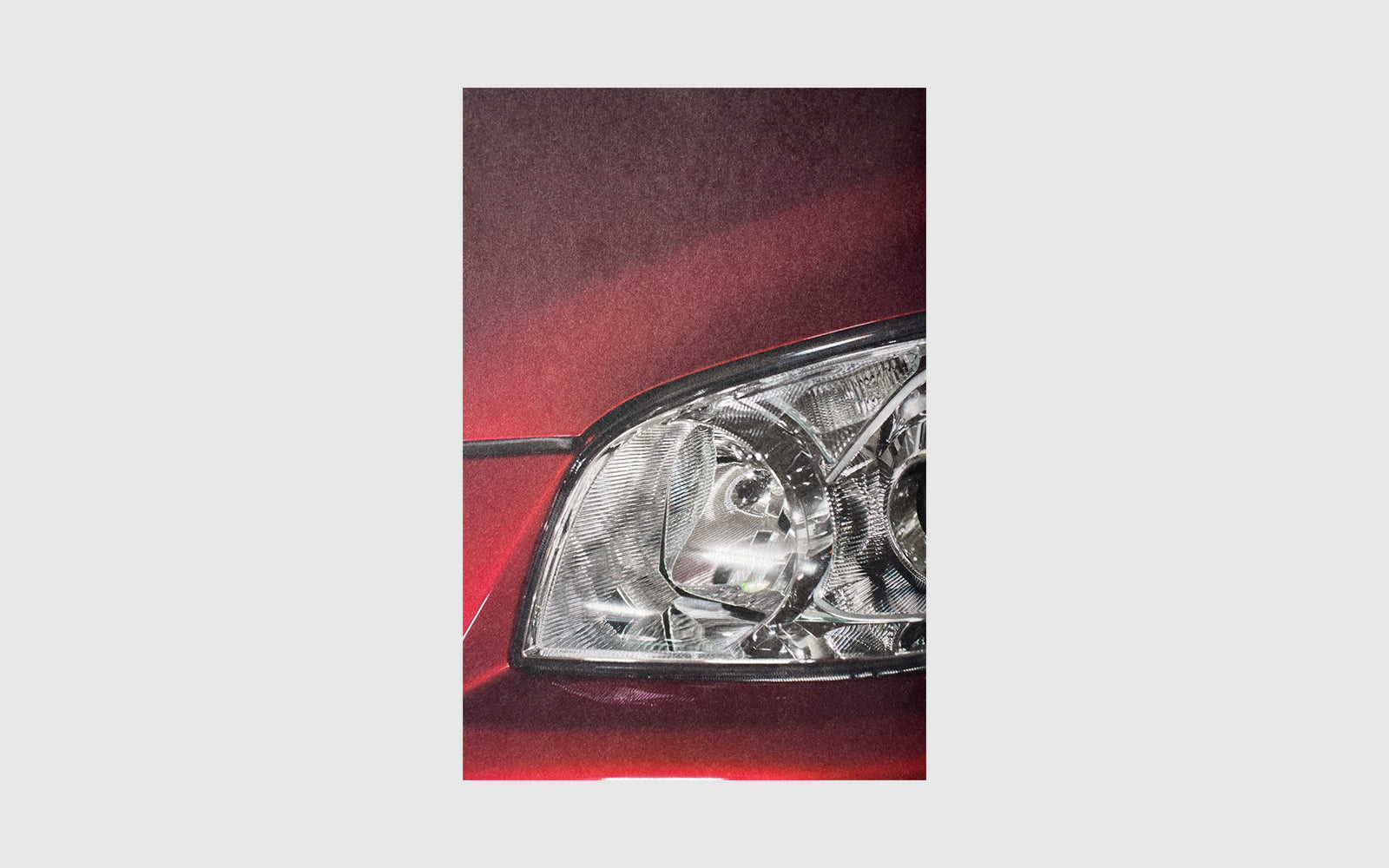 FAW, product: WOLFGANG TILLMANS (Fig. 5)