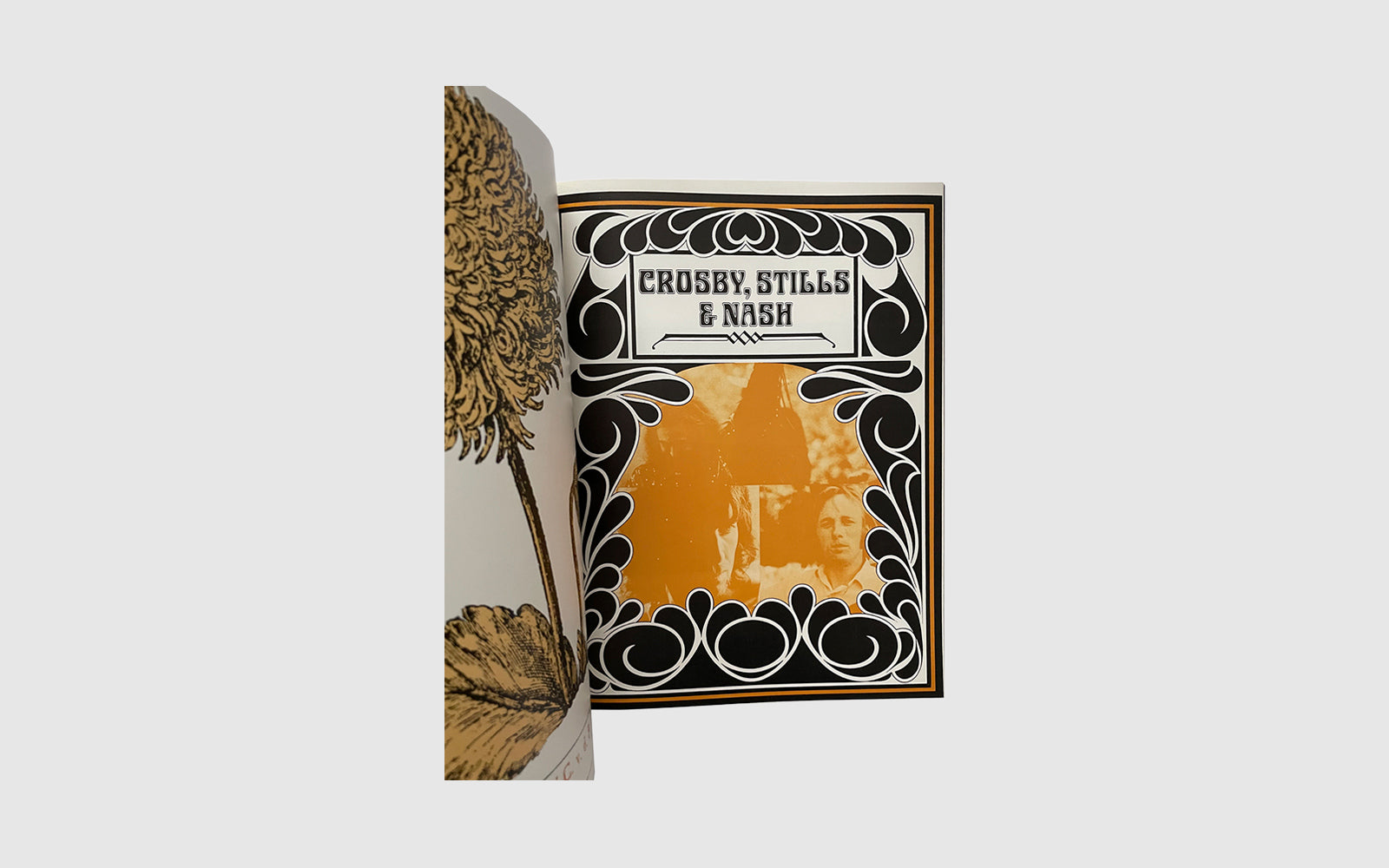 FAW, product: Woodstock, 3 days of pace & music (Fig. 6)