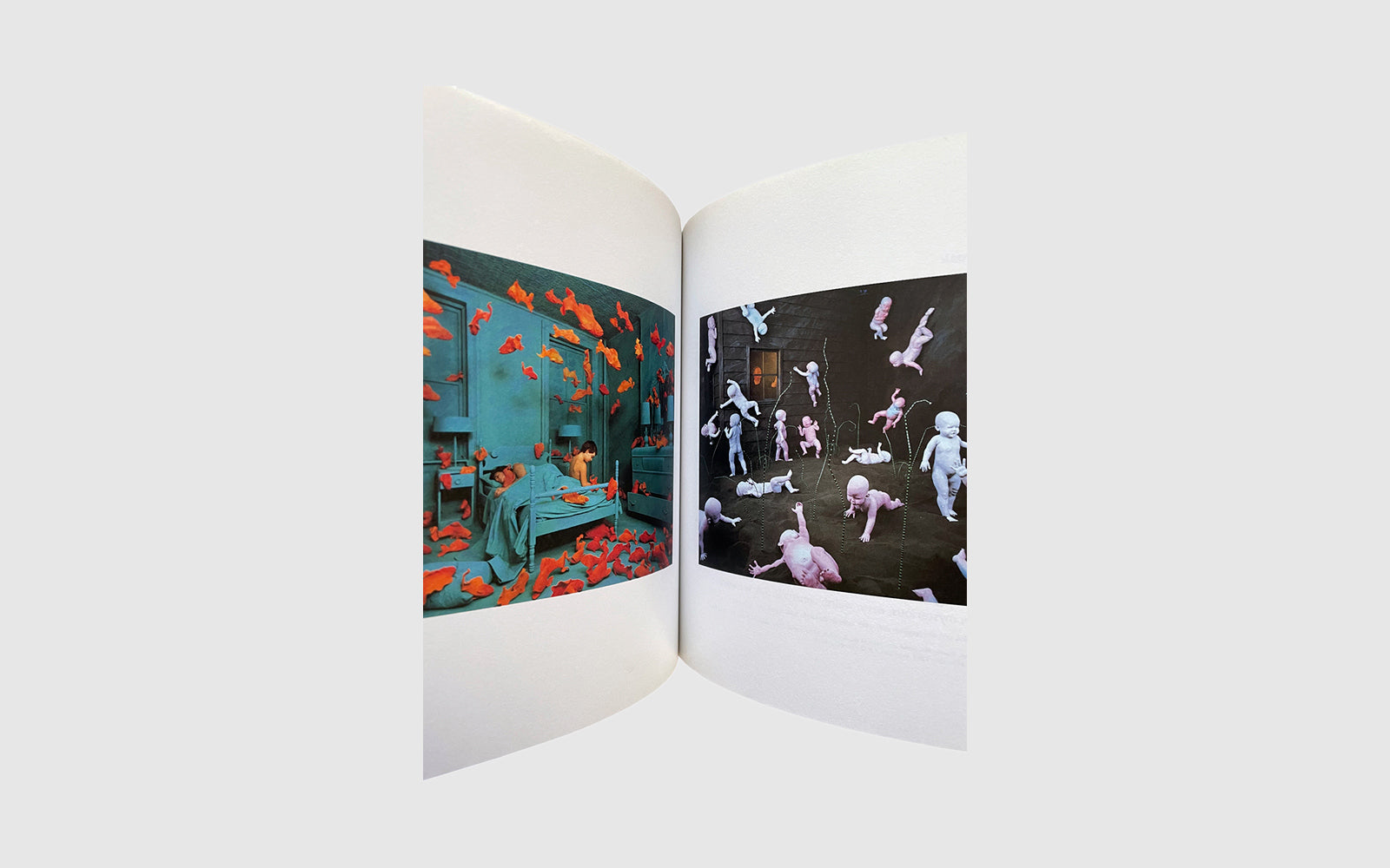 FAW, product: babies & bambies arti et amicitiae (Fig. 4)