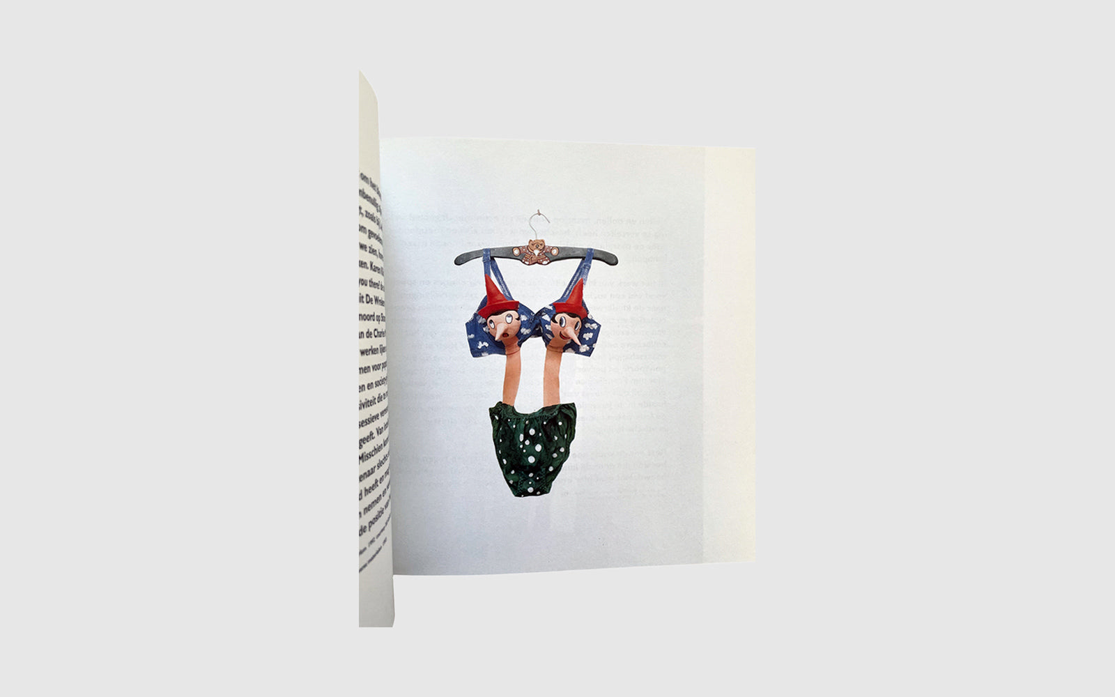 FAW, product: babies & bambies arti et amicitiae (Fig. 6)